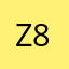 Zima 82