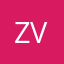 Zima Valkov