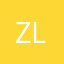 Zima-Lady