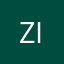 Zima2121