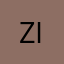 Zimal3