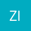 Zimapz