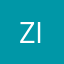Zimarco2412