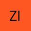 Zimbobwai