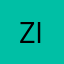 ZimburaOriginal