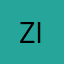 Zimdogg
