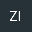 Zimflar