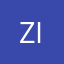 Zimler