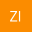 Zimm14