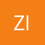 ZimmNation
