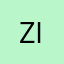 Zimmerka