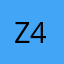 Zimmi 44