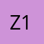 Zimmie 123