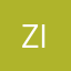 ZimmyZuhal