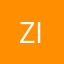 Zimomowww
