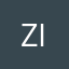 Zimzalabim35