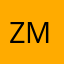 Zin Mamood