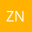 Zin Nanda