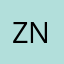 Zin Nwai