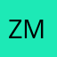 Zin mahdie
