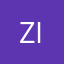 Zin820