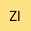 Zin_Aung_Bo