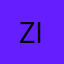 Zin_nic