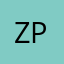 Zina plays