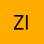 Zinaab