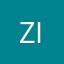 Zinc