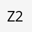 Zinc 24