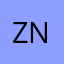 Zinc Network