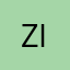 Zinc222