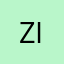 Zinc59112345