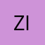 Zinc7