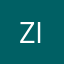 Zinc_t