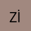 Zinciriye İlkokulu