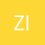 Zindo