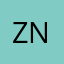 Zine nè