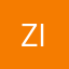 Zineb