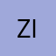 Zineb75