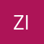 Zinga_binga