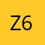 Zingari 69