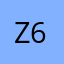 Zinger 61
