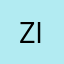 Zingo!!