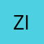 Zini42