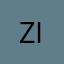 Zini666