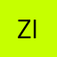 Zini_das_Wuslon