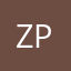 Zinitzu pro