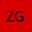 Zinnur G